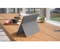 Logitech Combo Touch iPad Air 11''(5. gen/M2/M3) - 1261426 - zdjęcie 4